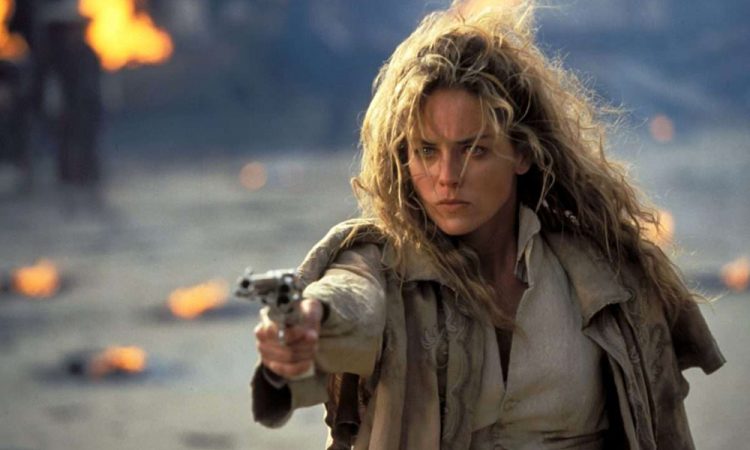 Вам тут не рады: Кому из актеров запрещали посещать мероприятия