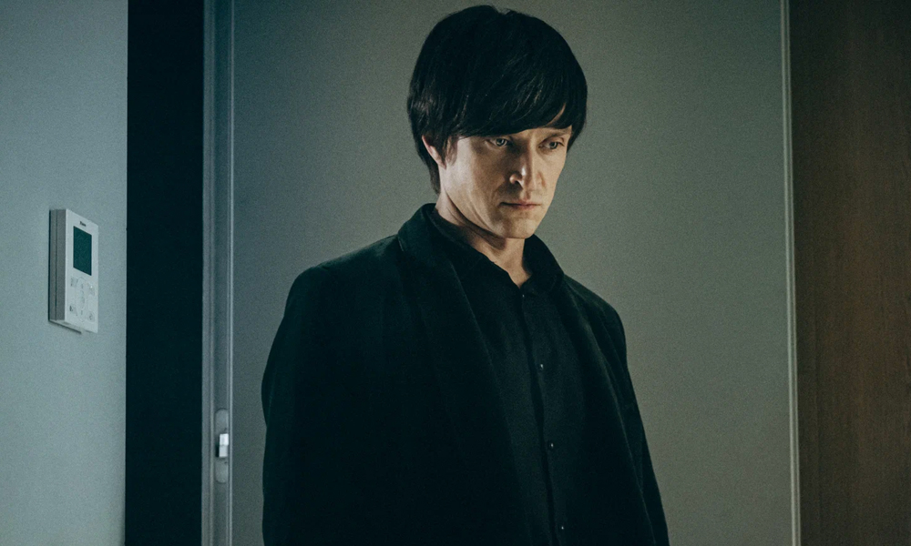 Сериал «Жить жизнь»