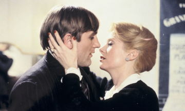 С чего стоит начать знакомство с артхаусным кино