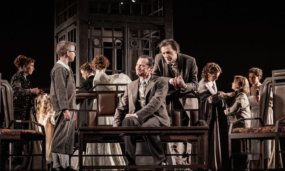 Леопольдштадт