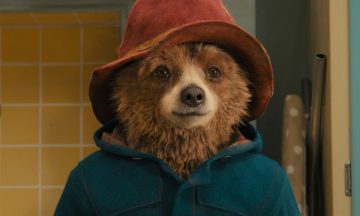 Антонио Бандерас и Оливия Колман собираются вместе с Паддингтоном в Перу