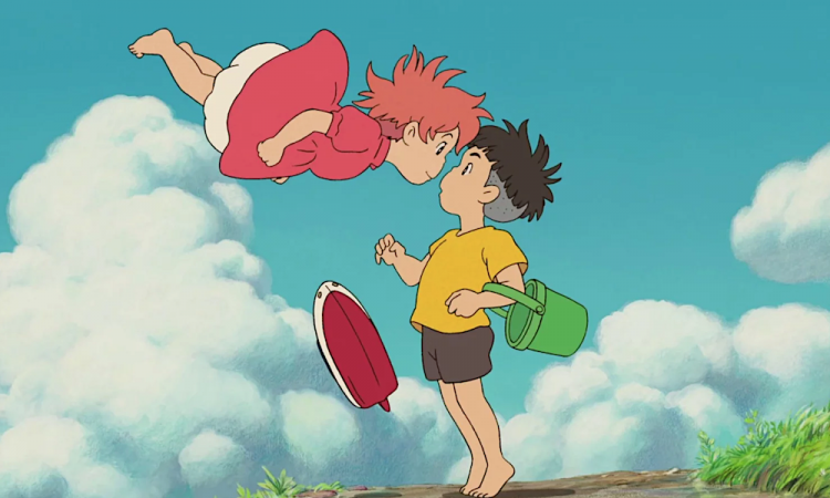 Как беседовать с детьми о смерти, экологии и заботе о ближних