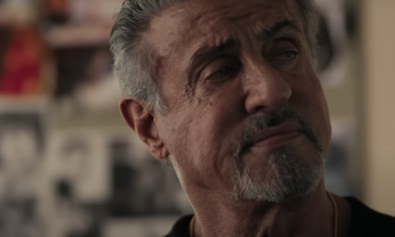 Сильвестр Сталлоне и Дженнифер Энистон готовят мемуары