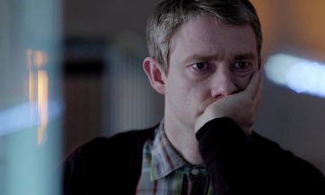 Самые нелепые ограбления звезд. Часть 2