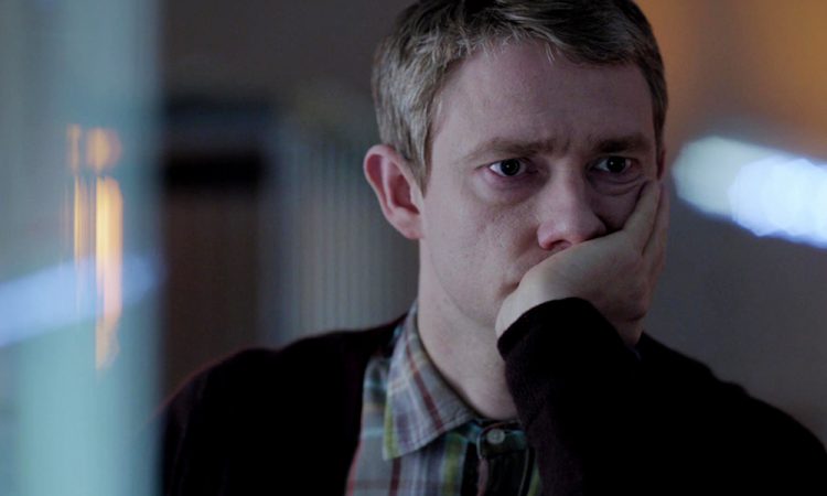 Самые нелепые ограбления звезд. Часть 2