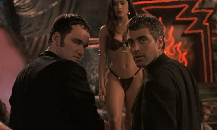 Как одна ночь может изменить всю жизнь