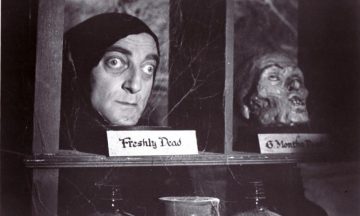 Правильный бодипозитив: Как актеры обращают свои недуги в силу