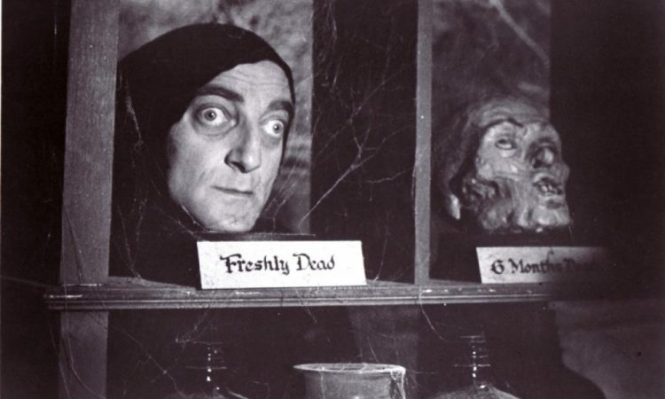 Правильный бодипозитив: Как актеры обращают свои недуги в силу