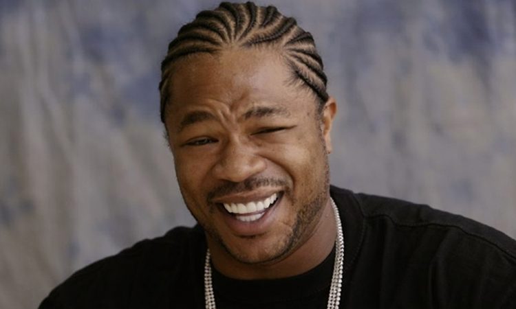 Кино внутри кино, чтобы смотреть кино, пока смотришь кино