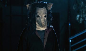 Самые ожидаемые премьеры ближайшего будущего