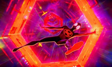 Нового «Человека-паука» отменили, а «Веном 3» обзавелся датой премьеры