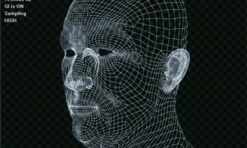 Виртуальные кинозвезды: Фантастика или реальная угроза?