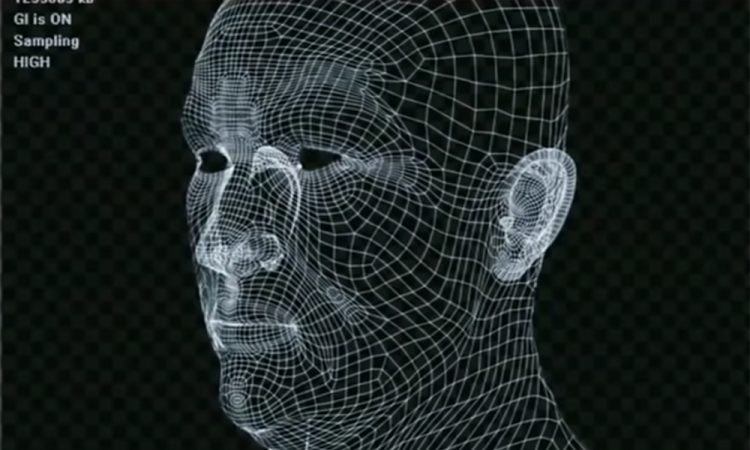 Виртуальные кинозвезды: Фантастика или реальная угроза?