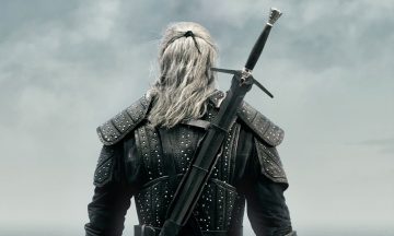 Хемсворт категории Б: На кого променяли Генри Кавилла