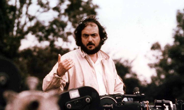 Стэнли Кубрик – о шахматах, Вселенной и смерти