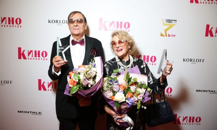 Живопись жизни: Анатолий Мукасей о любви к женщинам, коллективном юморе и секретах профессии