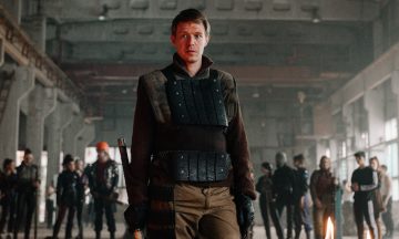 Новые российские охотники за сокровищами