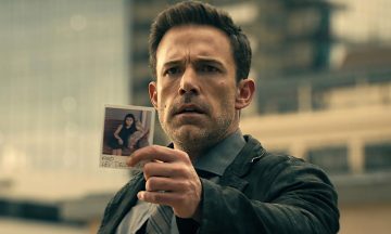 О бедном «Гипнотике» замолвите слово