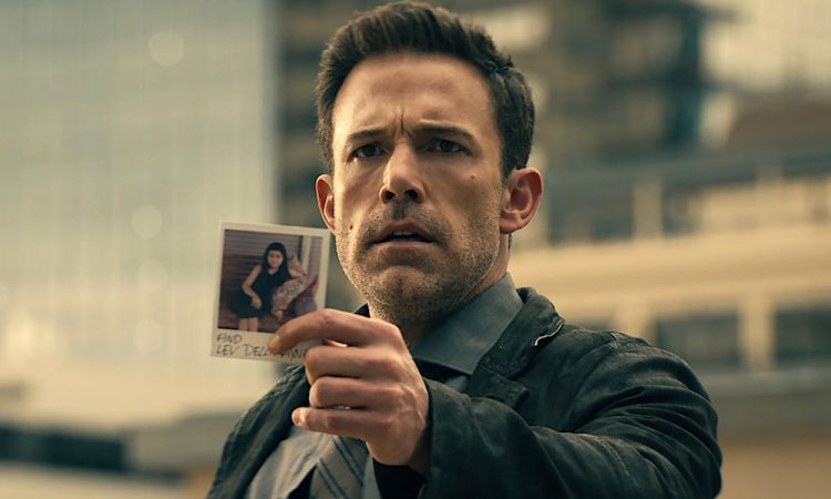 О бедном «Гипнотике» замолвите слово