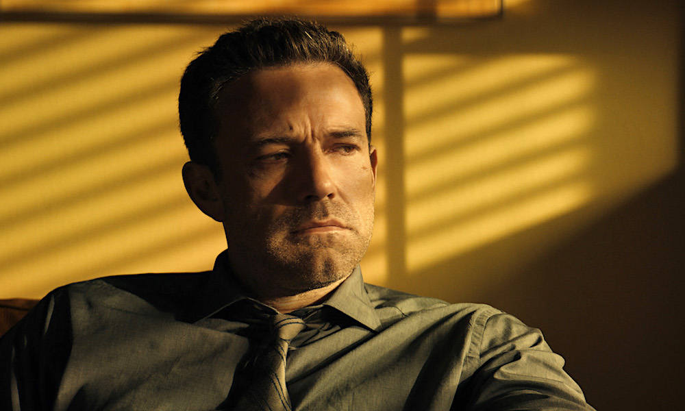 Кадр из фильма