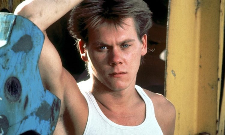 7 доказательств, почему Кевин Бейкон – самый недооцененный актер современности