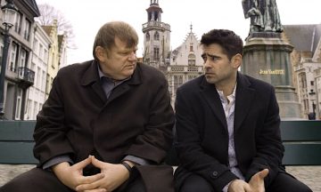 Герман, Меньшов или МакДона: Кто из культовых режиссеров снимает реже всего?