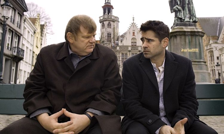 Герман, Меньшов или МакДона: Кто из культовых режиссеров снимает реже всего?