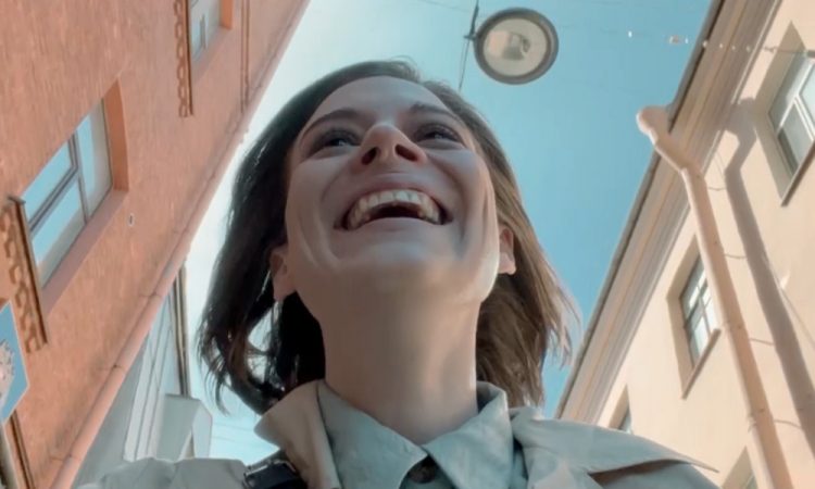 «КиноРепортер» рекомендует: Гид по фестивалю в Выборге