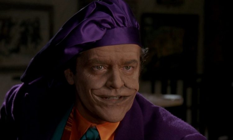 Битва титанов: Как культовые фильмы сражались друг с другом в прокате