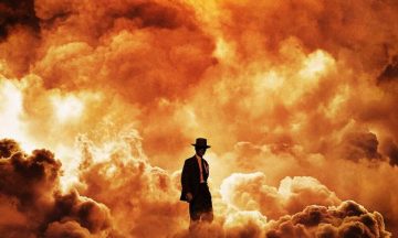 Эволюция трейлеров: Главное топливо рекламных кампаний