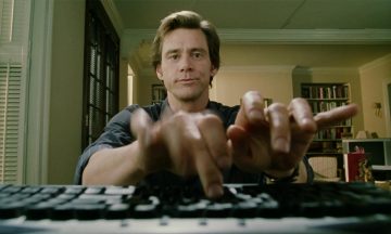 Странные, познавательные и душевные блоги кинозвезд