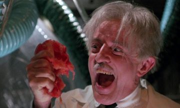 Помидоры, лифт, кровать и другие предметы-убийцы