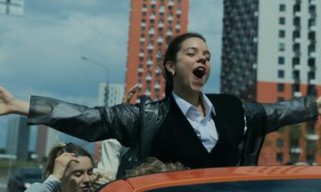 Самые интригующие российские премьеры ближайшего будущего