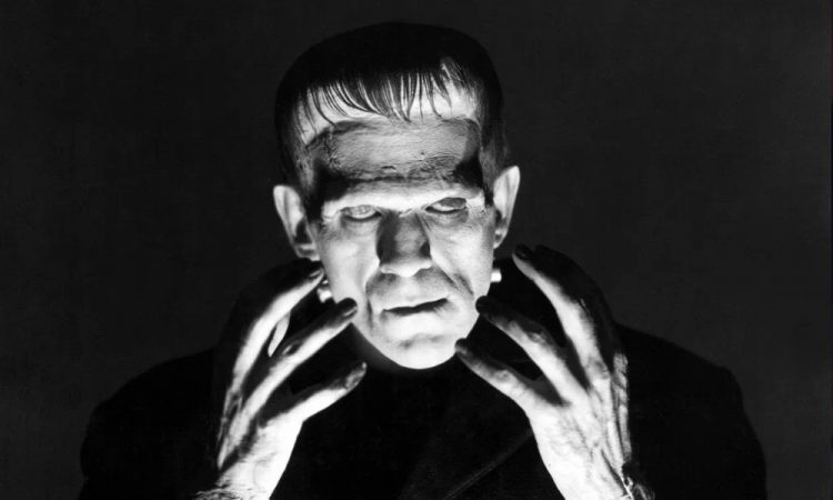 От Эдисона до Тодоровского: Краткая история монстра Франкенштейна