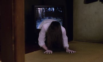 Вечный «Звонок»: Проклятие, навсегда изменившее кинематограф