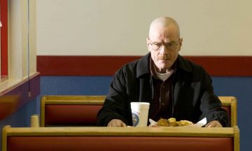 Сериалы, чьи первые сезоны не похожи на последующие