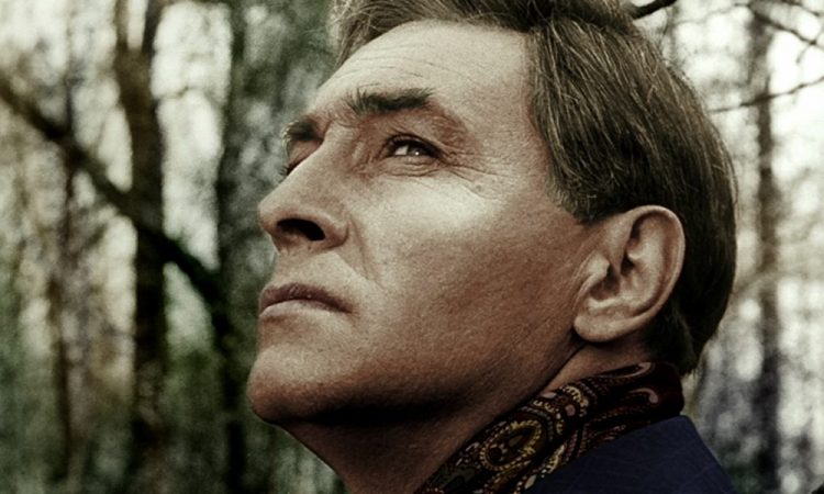 Бессмертный Штирлиц: Как снимали «Семнадцать мгновений весны»