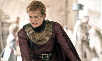 «С меня хватит!»: Сериалы, после которых актеры ушли из профессии