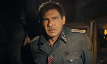 Как искусственный интеллект меняет кино