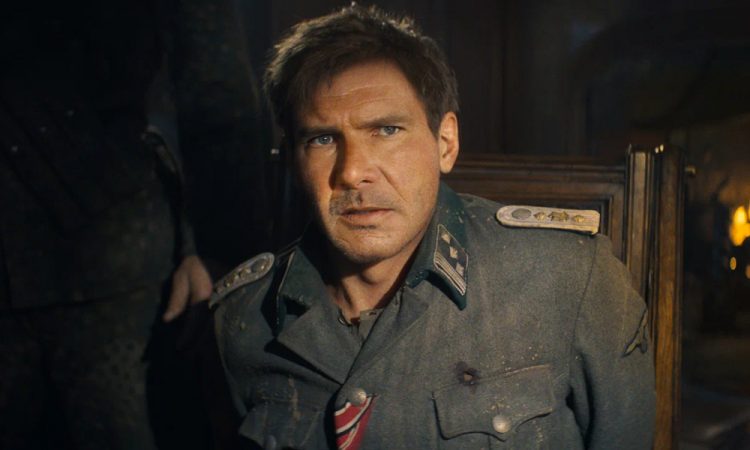 Как искусственный интеллект меняет кино