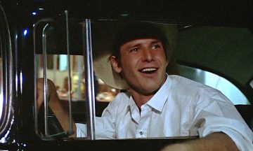 «Американские граффити»: Внезапный хит, без которого бы не было «Звездных войн»