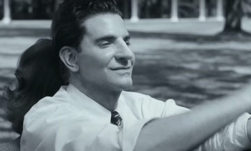 Дети Леонарда Бернстайна заступились за Брэдли Купера