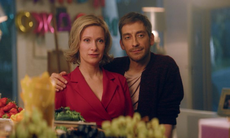 Самые яркие фильмы Выборга: Часть 1