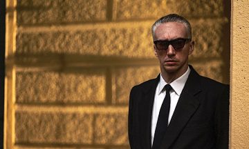 Из Венеции в Россию: Хиты фестиваля на наших экранах