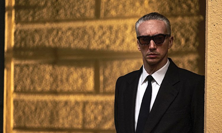 Из Венеции в Россию: Хиты фестиваля на наших экранах