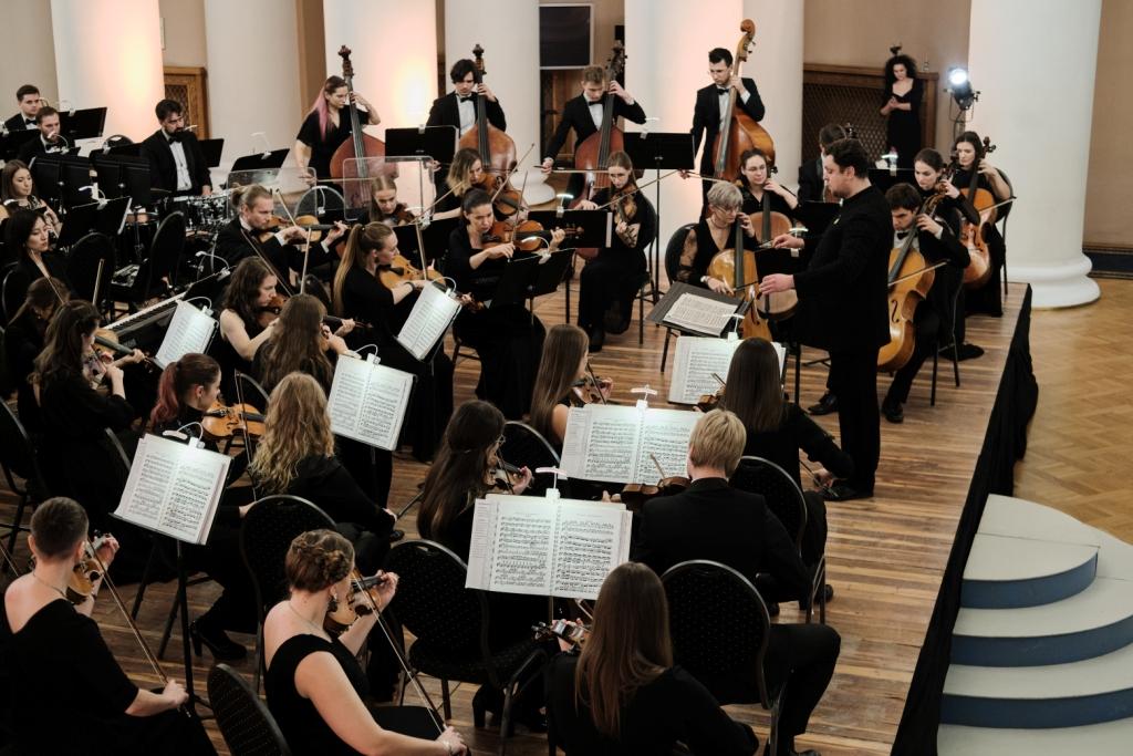 Молитва о мире