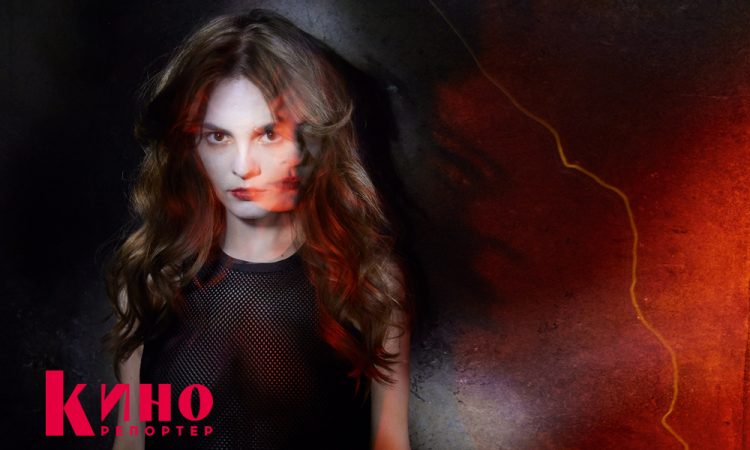 Ангелина Стречина рассказала о скорой свадьбе, новой главной роли и пользе театра