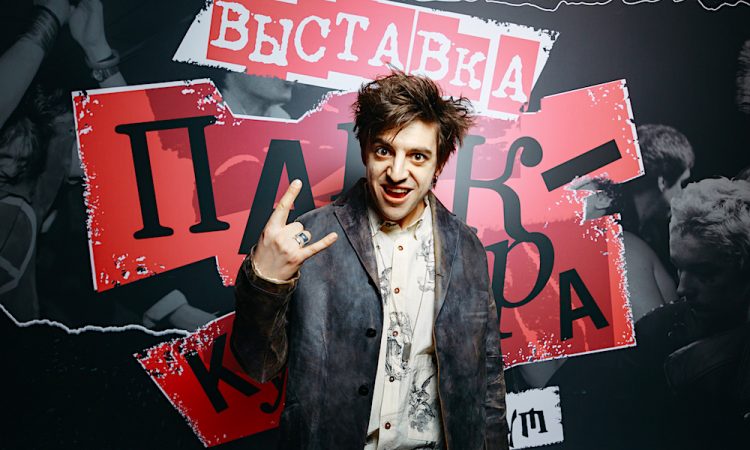 Хлеб и зрелища: Все о хитростях российского сериального маркетинга