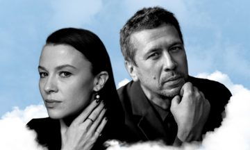 «Молитва о мире» прозвучит в Санкт-Петербурге