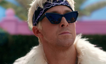 «Мы вам не перезвоним»: Самые провальные кинопробы звезд